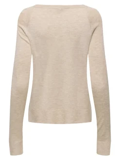 ONLVIENNA Strickpullover