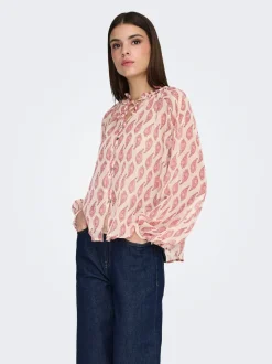 ONLVIENNA Top