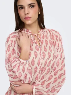 ONLVIENNA Top
