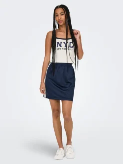 ONLVIKKA Tanktop