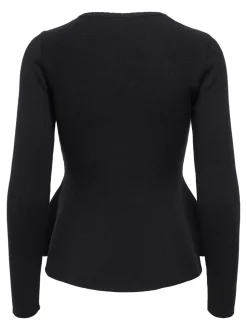 ONLVILDA Strickpullover
