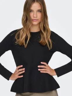 ONLVILDA Strickpullover