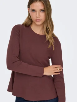 ONLVILDA Strickpullover