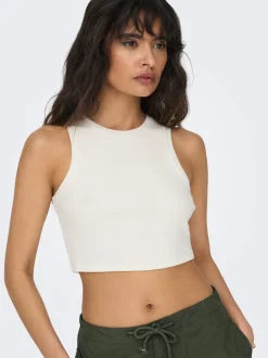 ONLVILMA Tanktop