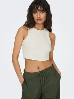 ONLVILMA Tanktop