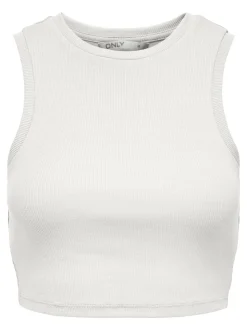 ONLVILMA Tanktop