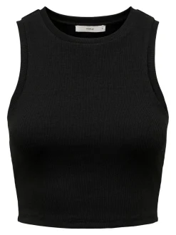 ONLVILMA Tanktop