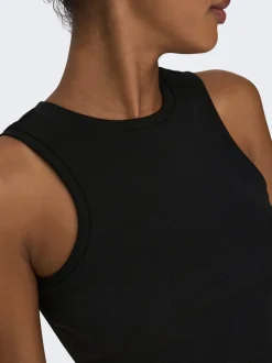 ONLVILMA Tanktop