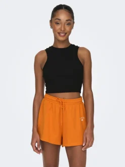 ONLVILMA Tanktop
