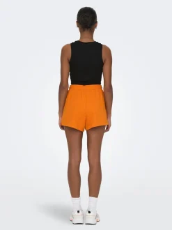 ONLVILMA Tanktop