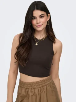 ONLVILMA Tanktop