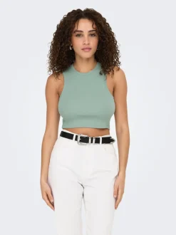 ONLVILMA Tanktop