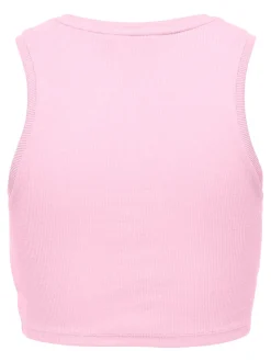ONLVILMA Tanktop