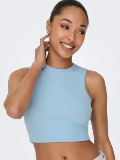 ONLVILMA Tanktop
