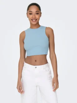 ONLVILMA Tanktop