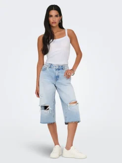 ONLVIRA Top