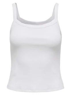 ONLVIRA Top