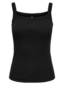 ONLVIRA Top