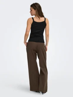 ONLVIRA Top