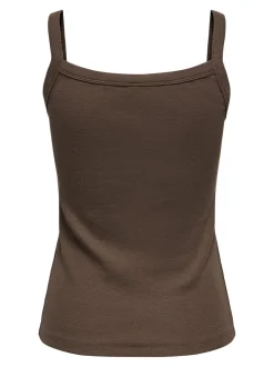 ONLVIRA Top