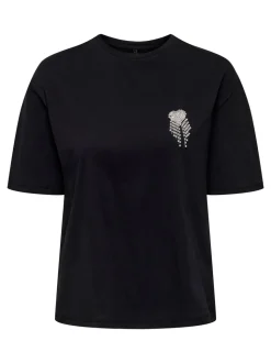 ONLVITA T-shirt