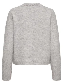 ONLVIVA Strickjacke