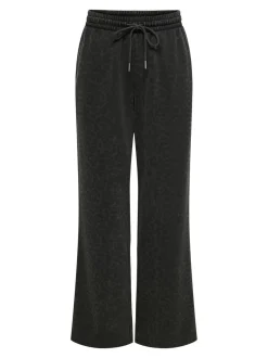 ONLVOICE Normal geschnitten Jogginghose