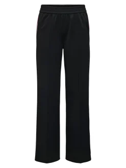 ONLWARM Weiter Beinschnitt Hose