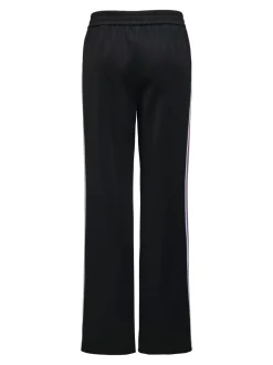 ONLWARM Weiter Beinschnitt Hose