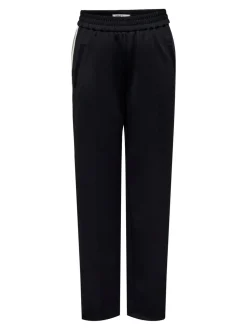 ONLWARM Weiter Beinschnitt Hose