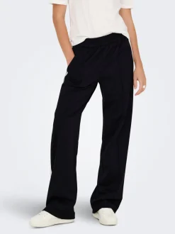 ONLWARM Weiter Beinschnitt Hose