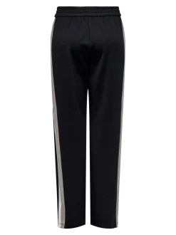 ONLWARM Weiter Beinschnitt Hose