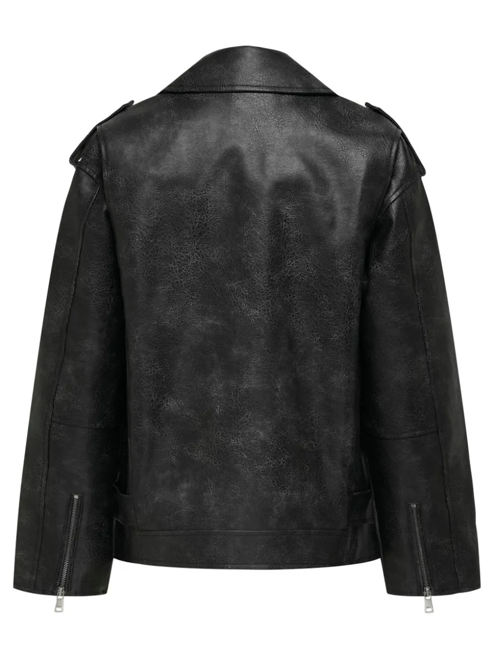 ONLWAVES Bikerjacke