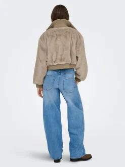 ONLWICKI Jacke