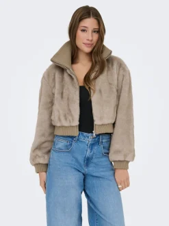 ONLWICKI Jacke