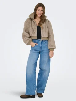 ONLWICKI Jacke