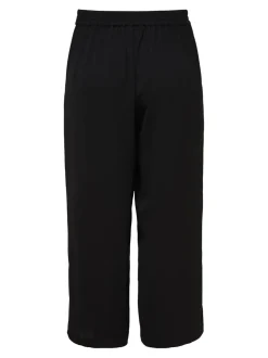 ONLWINNER Normal geschnitten Palazzohose
