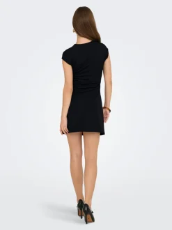 ONLWINNER Kurzes Kleid