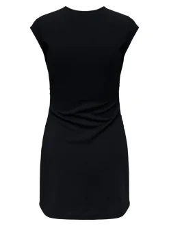 ONLWINNER Kurzes Kleid