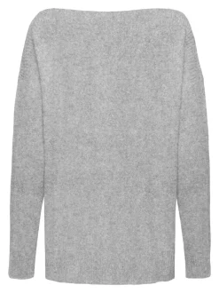 ONLWINNIE Strickpullover