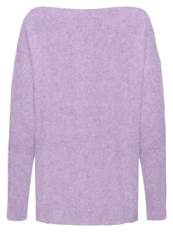 ONLWINNIE Strickpullover