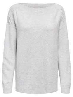 ONLWINNIE Strickpullover