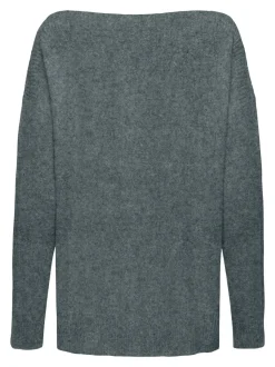 ONLWINNIE Strickpullover