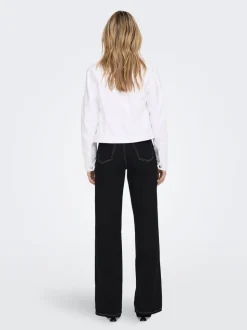 ONLWONDER Jeansjacke