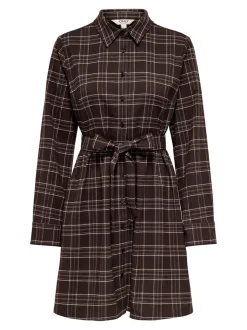 ONLWREN Kurzes Kleid
