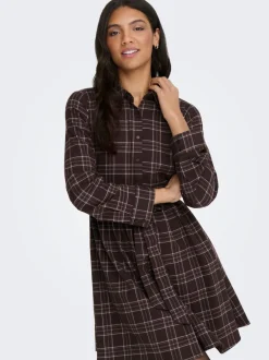 ONLWREN Kurzes Kleid