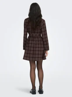 ONLWREN Kurzes Kleid