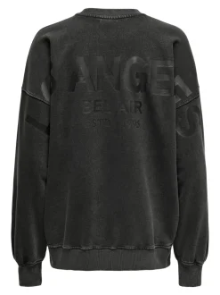ONLXENIA Sweatshirt