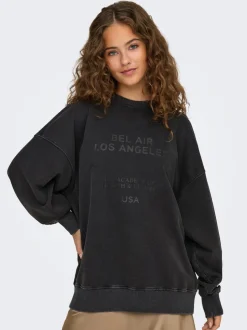 ONLXENIA Sweatshirt