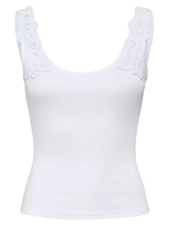 ONLZANNY Top